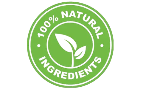 PrimeHoney 100% Natural