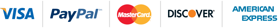 PrimeHoney Payment Methods