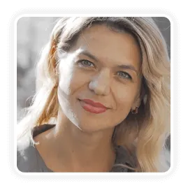 PrimeHoney Customer Review