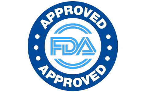 PrimeHoney FDA Approved