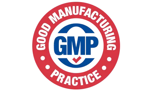 PrimeHoney GMP Certified