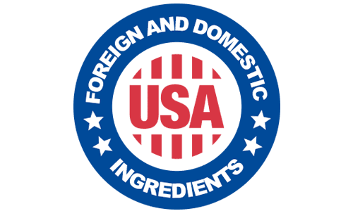 PrimeHoney Made in USA